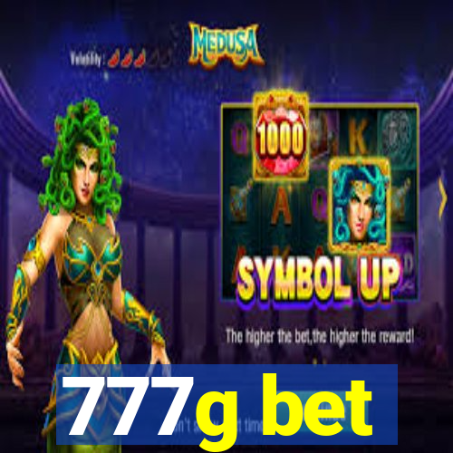 777g bet